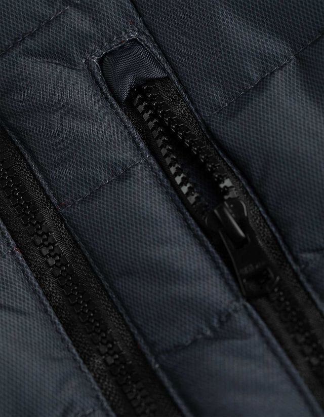 Steppelt dzseki - Vízlepergető - sotetkek