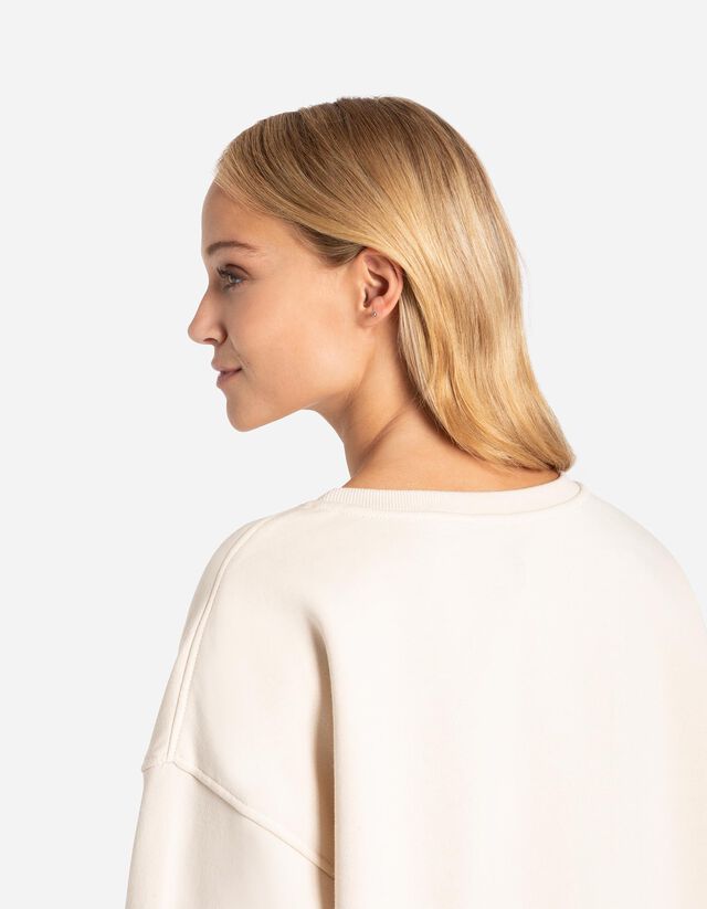 Melegítőfelső - Melegítőszövet - lila