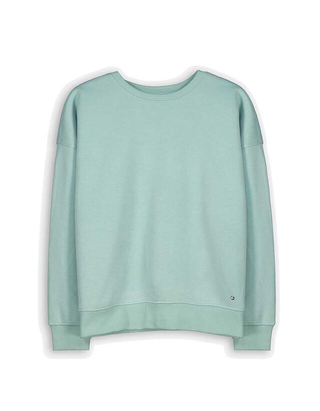 Melegítőfelső - Melegítőszövet - lila