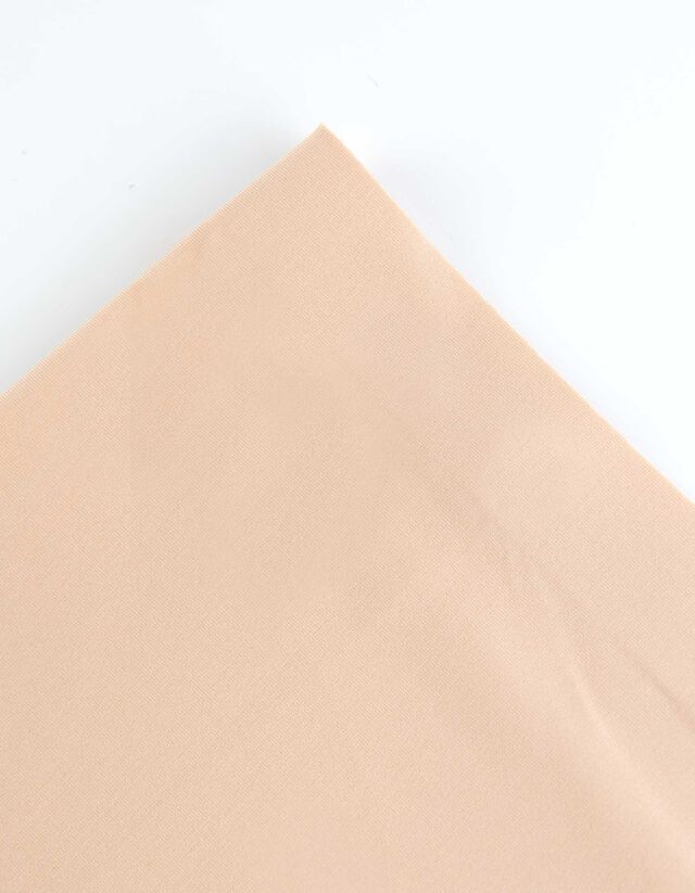 Női alsó - Könnyű alakformáló fehérnemű - fekete