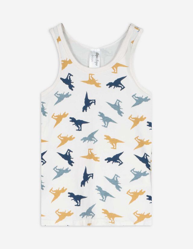 Atléta - 2 db-os csomag