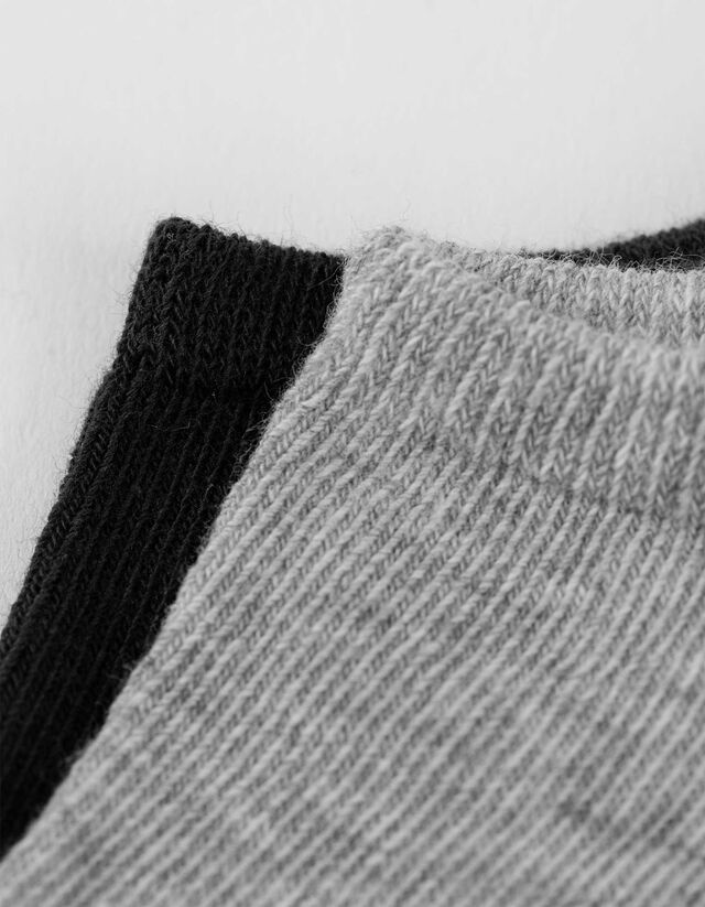 Titokzokni - 5 db-os csomag