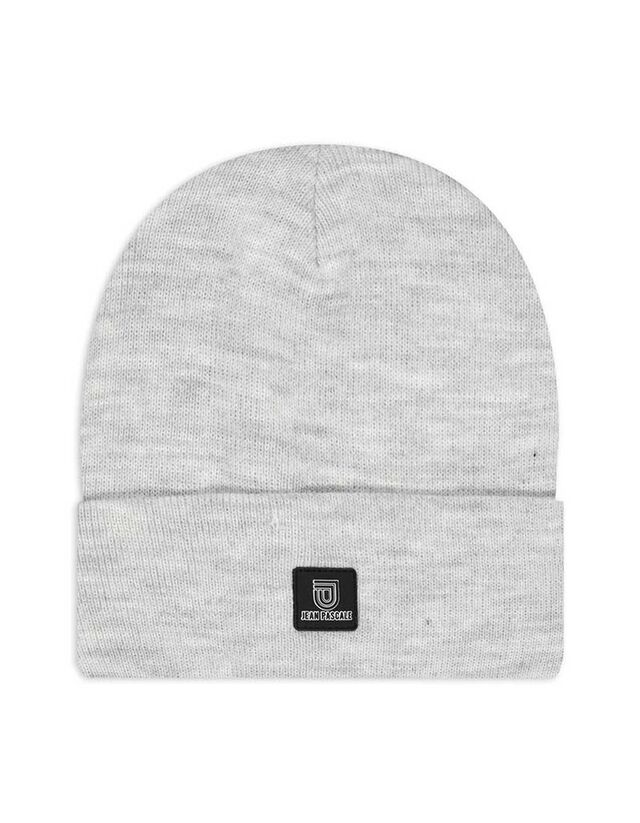 Sapka - Hajtóka - sárga