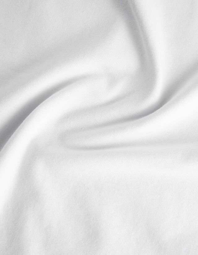 Atléta - 2 db-os csomag