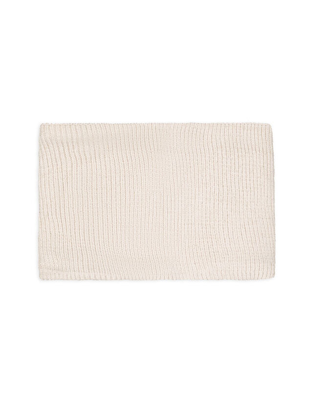 Csősál - Viszkózkeverék - bézs