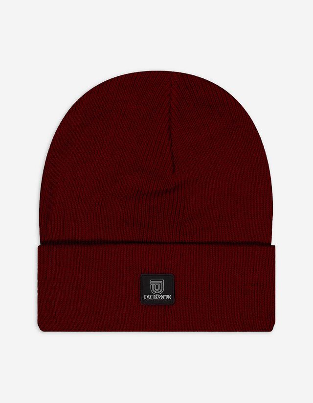 Sapka - Hajtóka - sárga