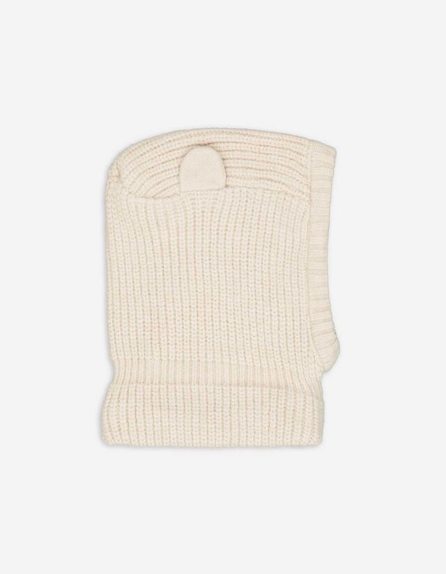 Baklava - Melírozott - bézs