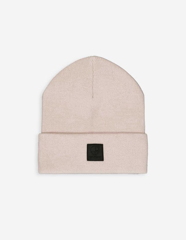 Sapka - Hajtóka - sárga