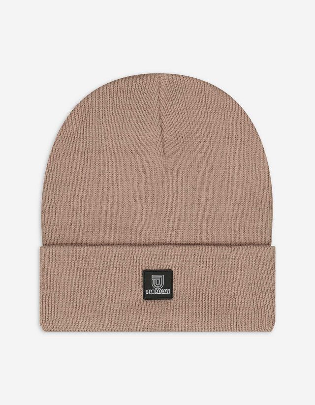 Sapka - Hajtóka - sárga