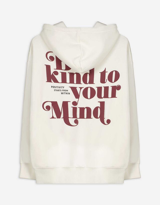 Kapucnis felső - Kapucni - zöld