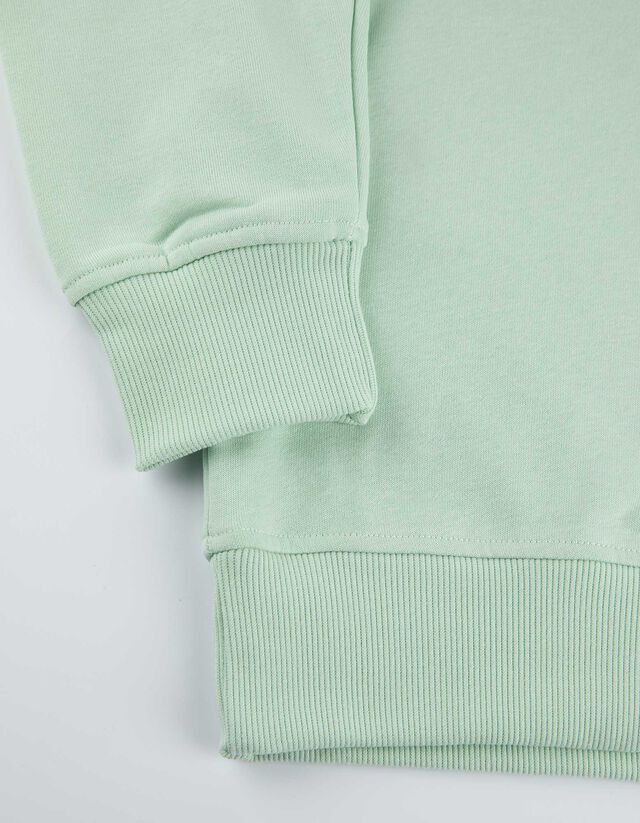 Melegítőfelső - Melegítőszövet - lila