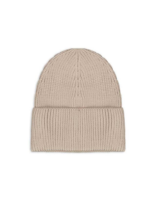 Sapka - Hajtóka - piros