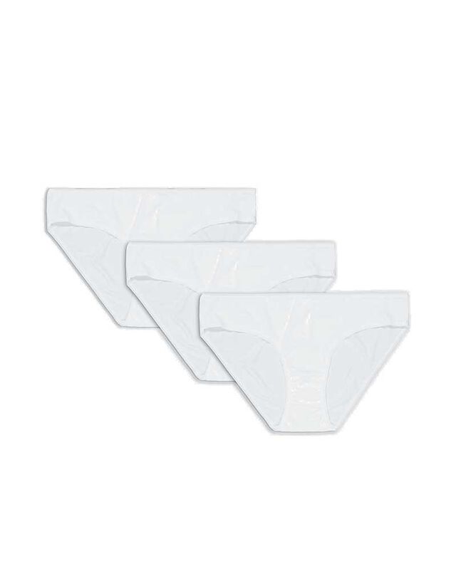 Női alsó - 3 db-os csomag
