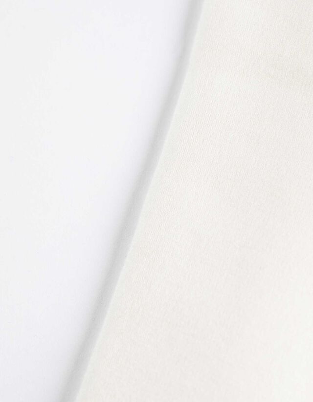 Leggings - Egyszínű - szürke