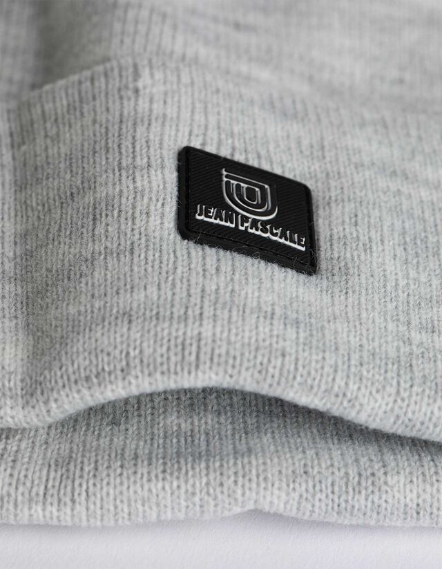 Sapka - Hajtóka - sárga