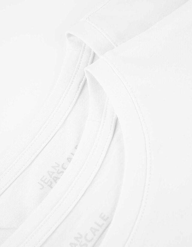 Póló - 2 darabos csomag