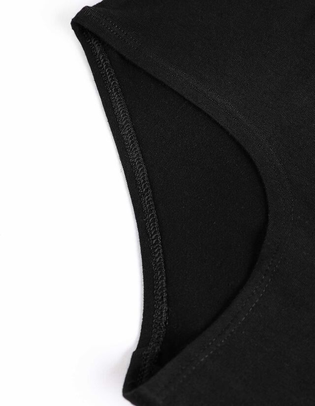 Bugyi - Pamut keverék