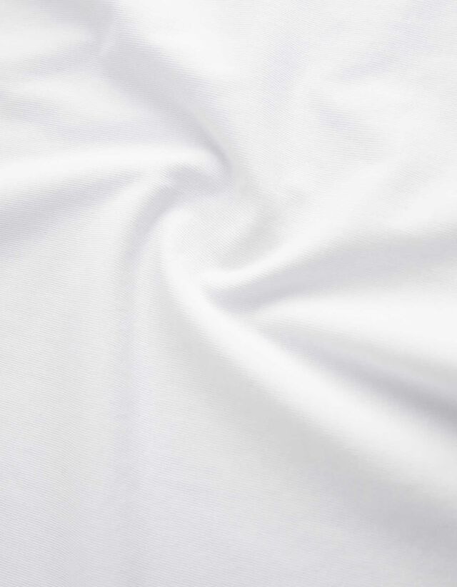 Póló - 2 darabos csomag