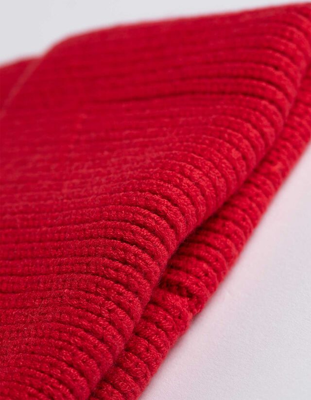 Sapka - Hajtóka - piros