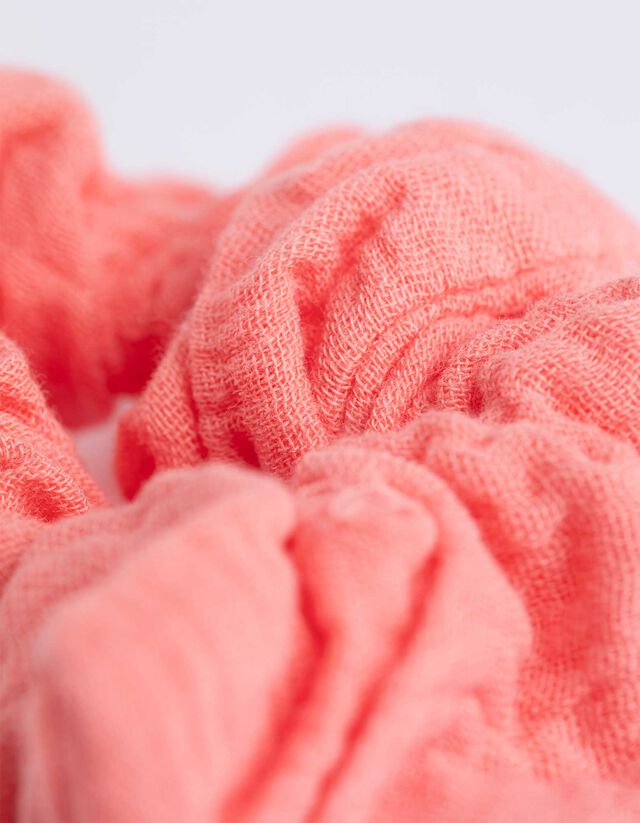 2 db-os csomag - bézs