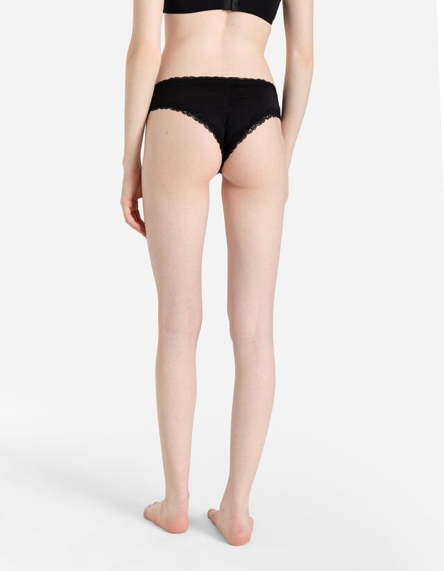 Brazil alsó - 3 db-os csomag