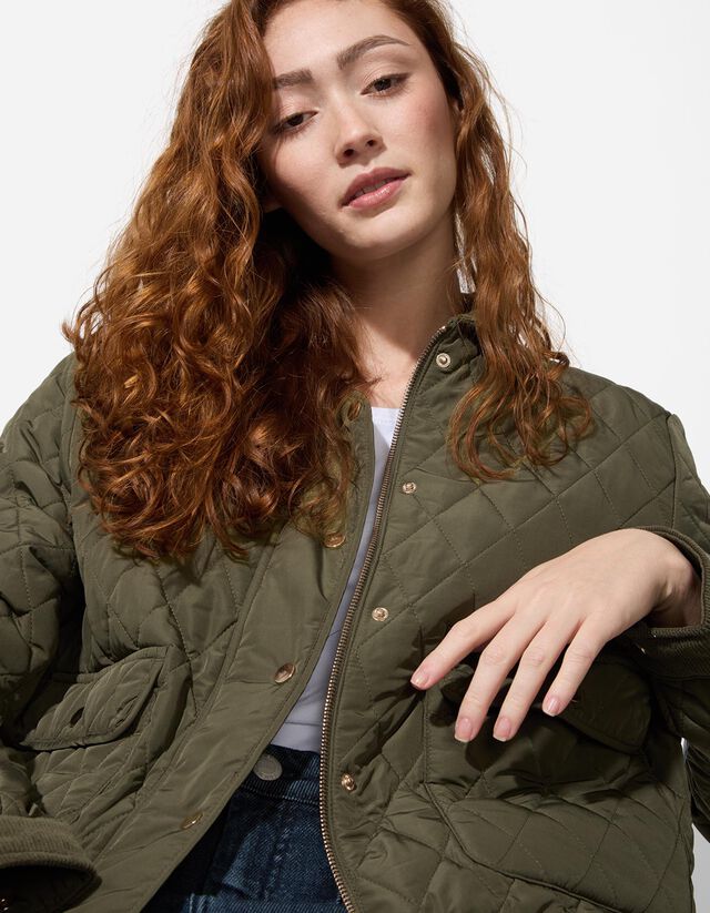 Steppelt dzseki - Derekán húzózsinórral - sotetkek