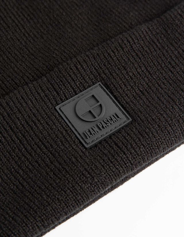 Sapka - Hajtóka - sárga