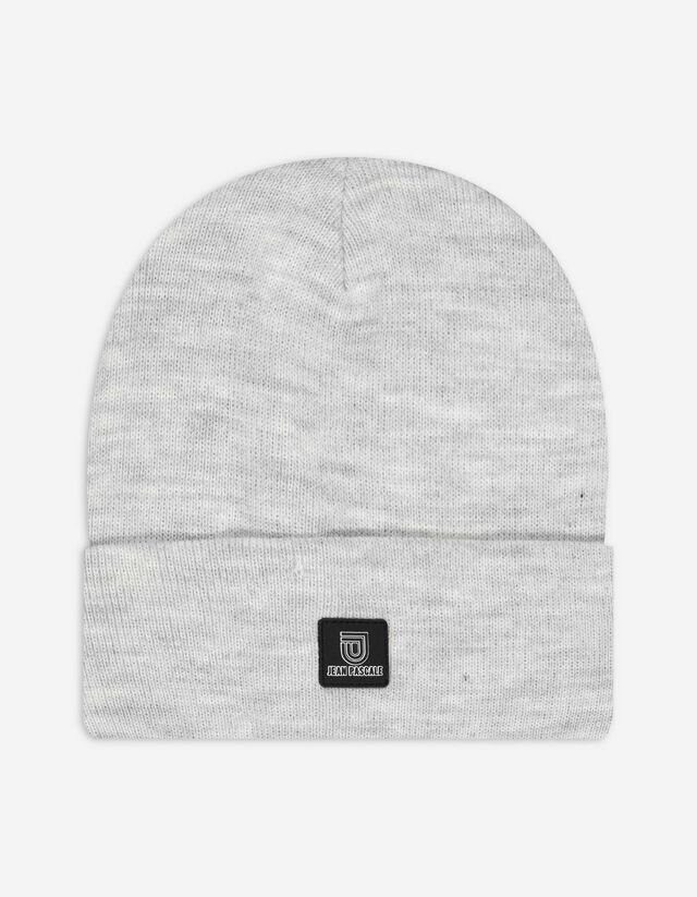 Sapka - Hajtóka - sárga