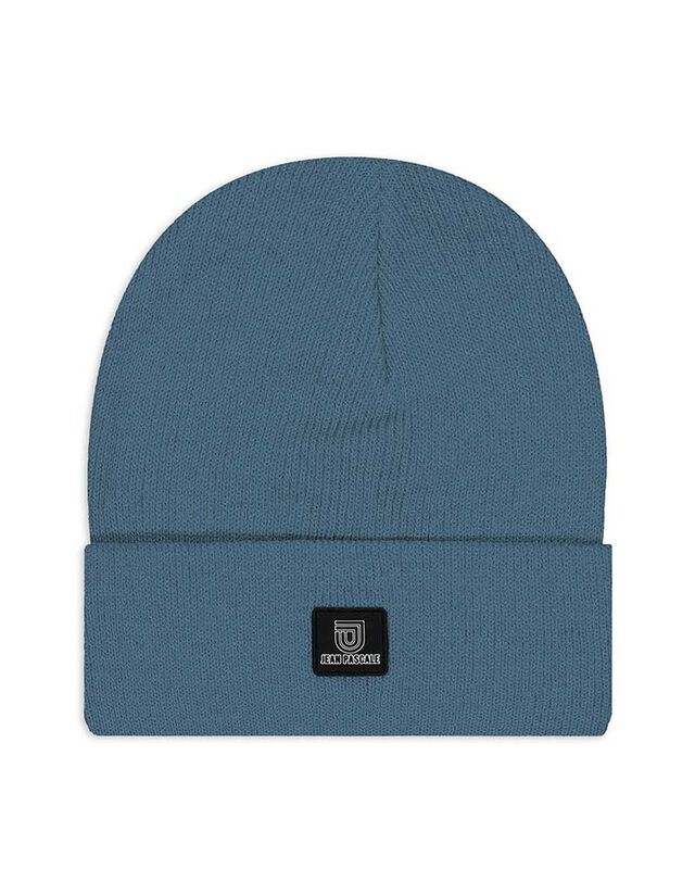 Sapka - Hajtóka - sárga