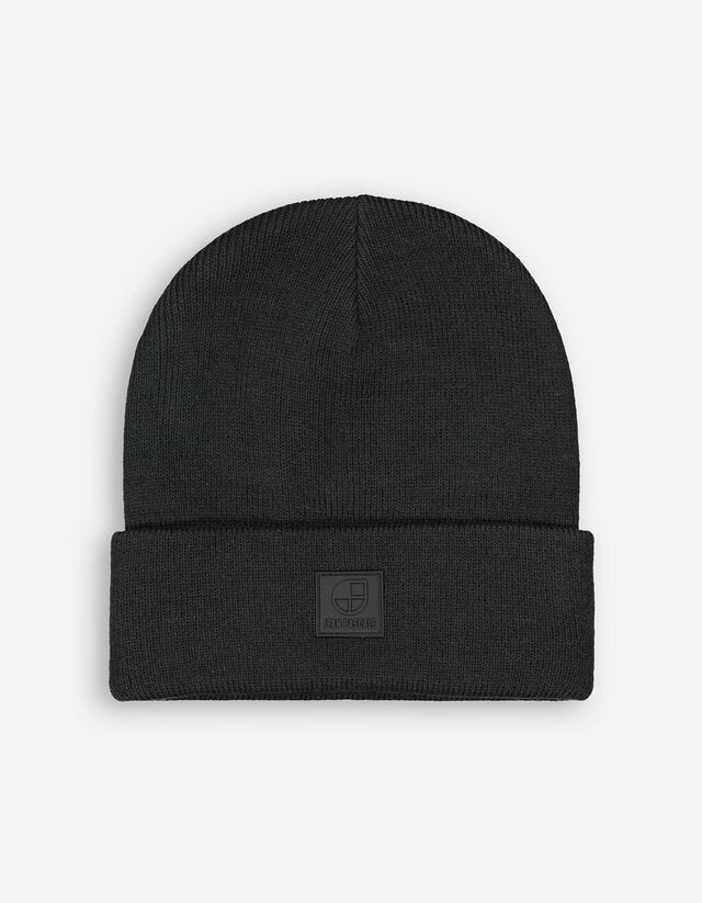 Sapka - Hajtóka - sárga