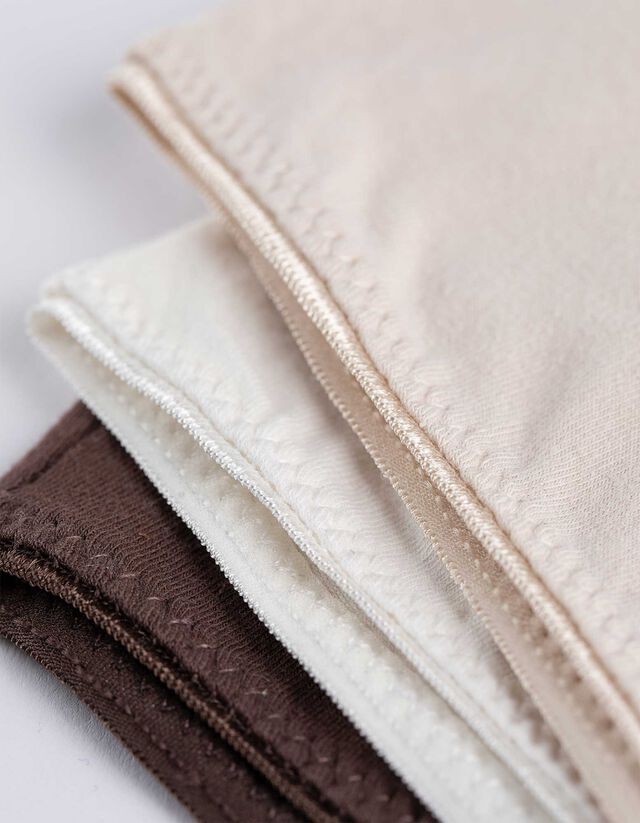 Bugyi - 3 db-os csomag