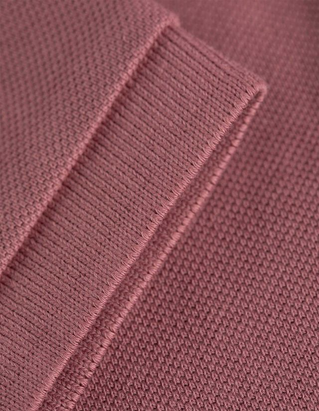 Pólóing - Gombos - fekete