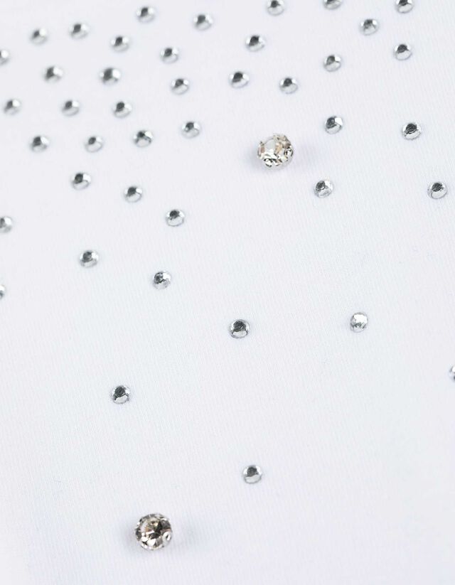 Póló - Alkalmazás - sötétszürke