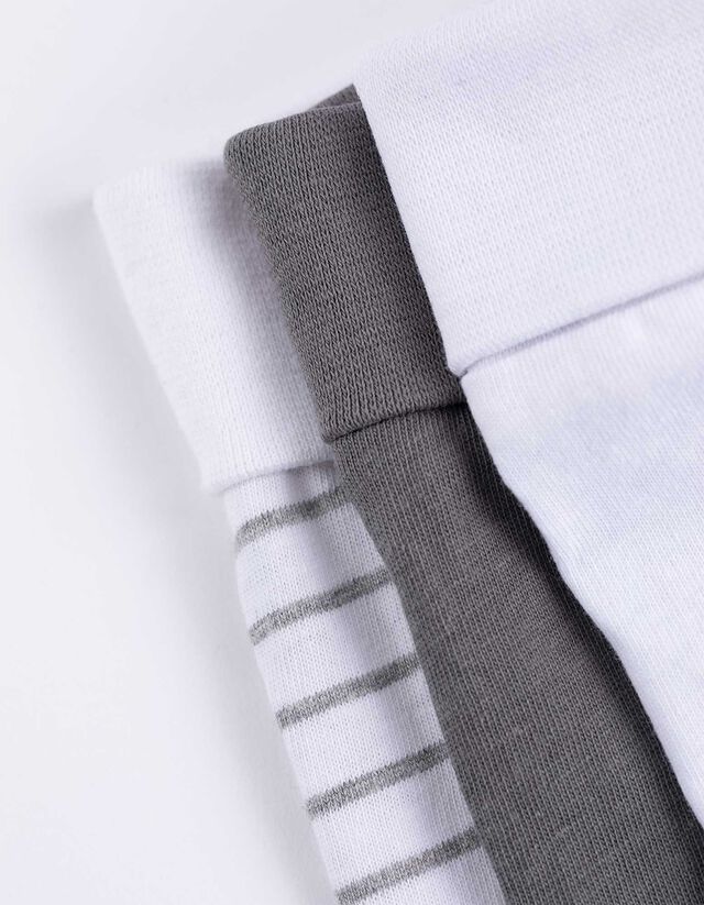 Nadrág - 3 db-os csomag