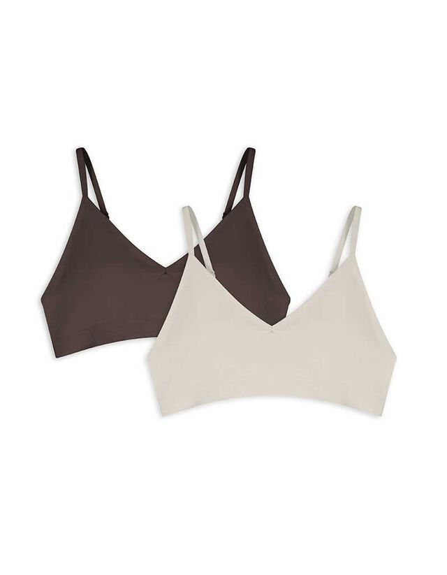 Fűző - 2 db-os csomag