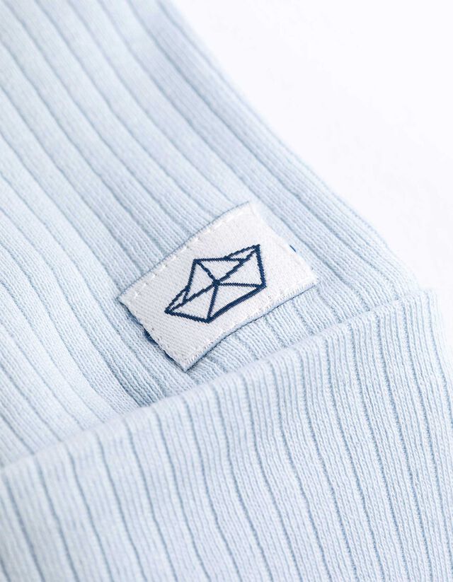 Legging - 3 db-os csomag