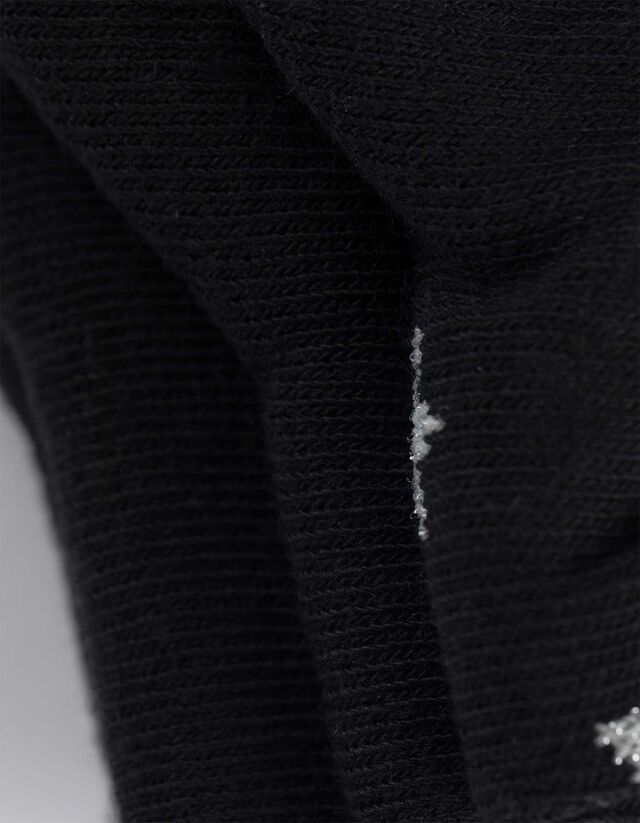 Zokni - 5 db-os csomag