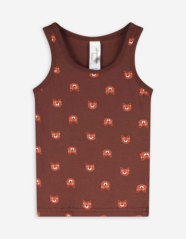 Atléta - 2 db-os csomag