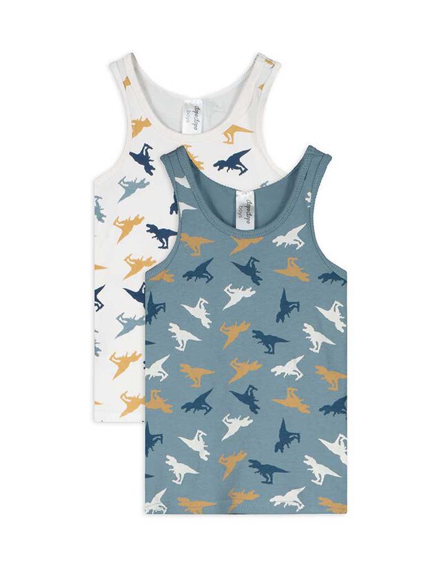 Atléta - 2 db-os csomag