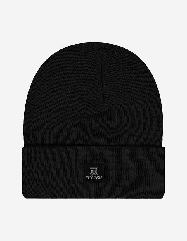 Sapka - Hajtóka - sárga