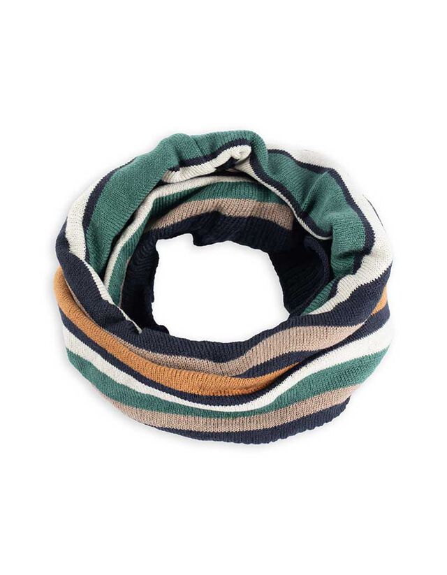 Csősál - Csíkos - sotetkek