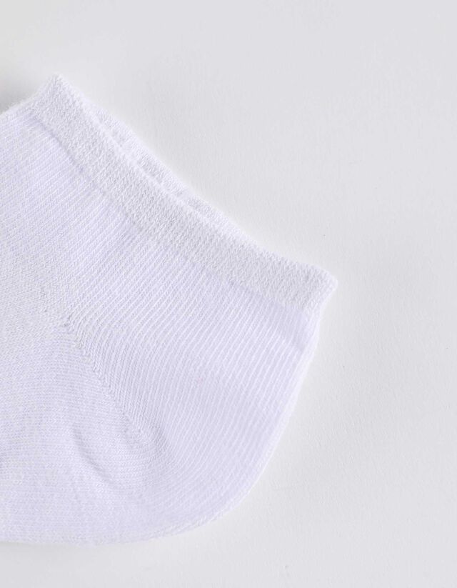 Titokzokni - 7 db-os csomag