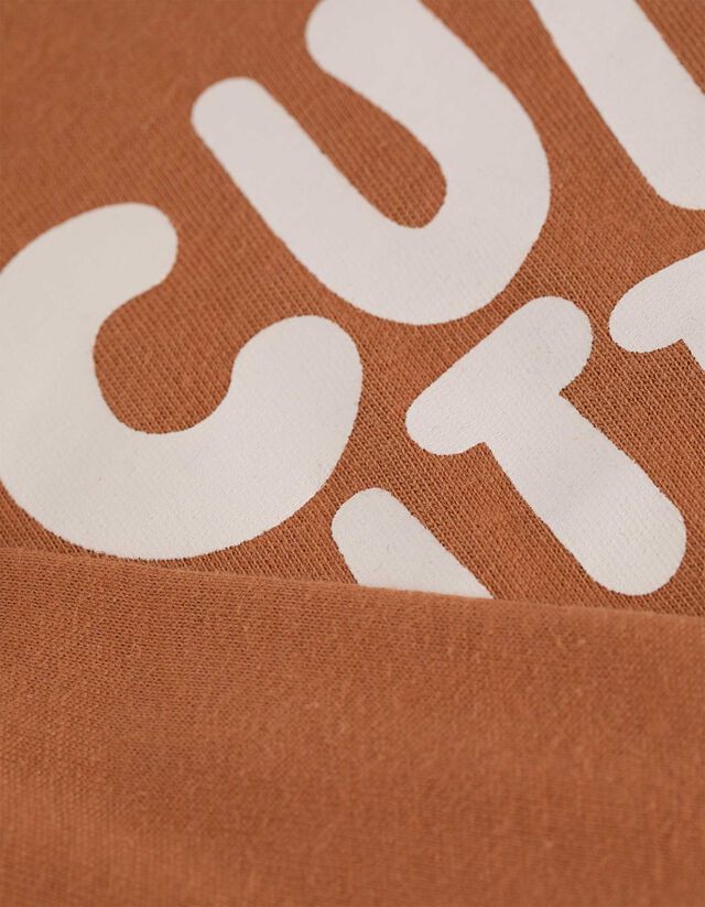 hosszú ujjú body, nadrág és sapka - Ajándékcsomag - feher