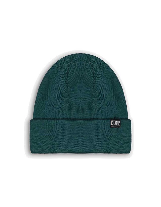 Sapka - Egyszínű - bézs