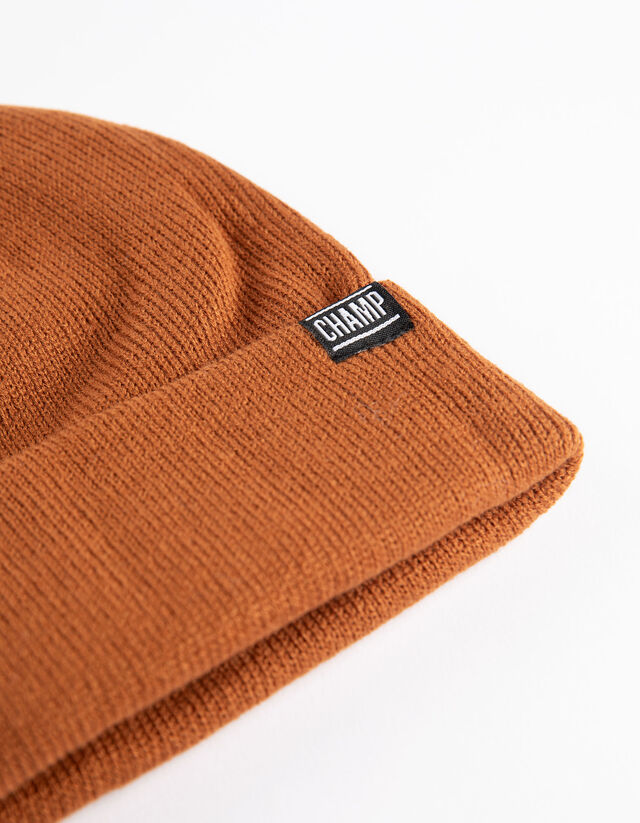 Sapka - Hajtóka - sötétzöld