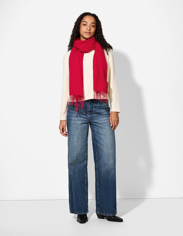 Sál - Egyszínű - bézs