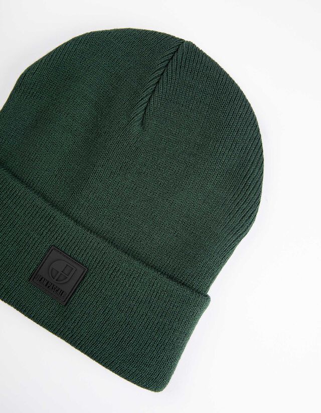 Sapka - Hajtóka - sárga