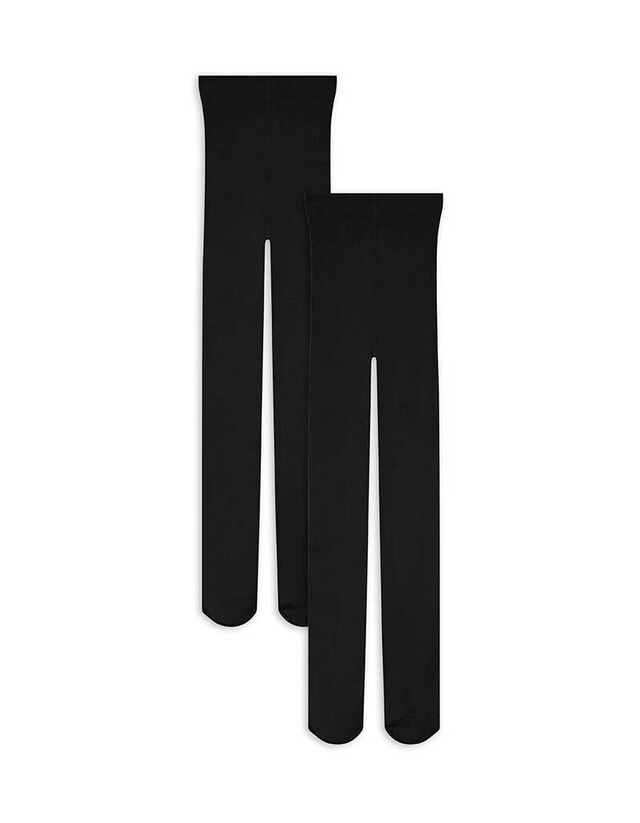 Harisnyanadrág - 2 db-os csomag