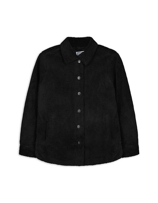 Dzseki - Plüss - barna