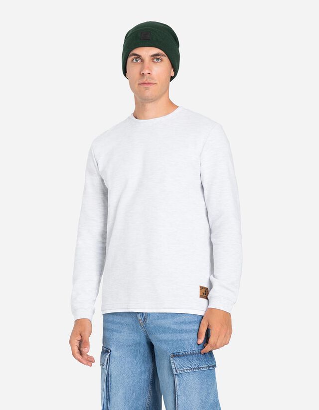 Sapka - Hajtóka - sárga